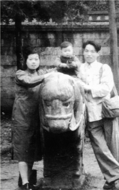 һ����ͥ65�����ȫ�Ҹ� ���V��r�g��ȥ�ă���