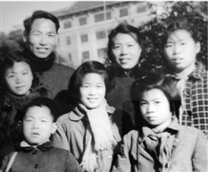 һ����ͥ65�����ȫ�Ҹ� ���V��r�g��ȥ�ă���