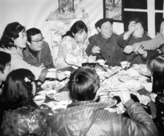 һ����ͥ65�����ȫ�Ҹ� ���V��r�g��ȥ�ă���