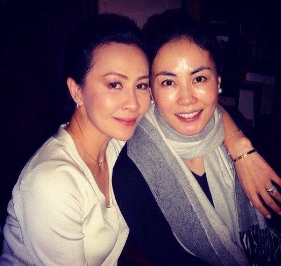 ���_�ʘ�Ȧ����Ů��25�����F��Ӱ