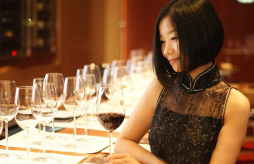 С���ۣ��ā�����Ƽ���