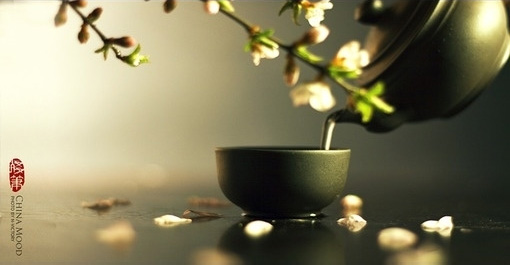 茶文化:禪于悟茶于雅 雅俗同歸