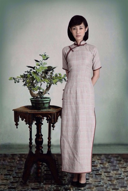 �����ߟo������ѩ��������Ψ������