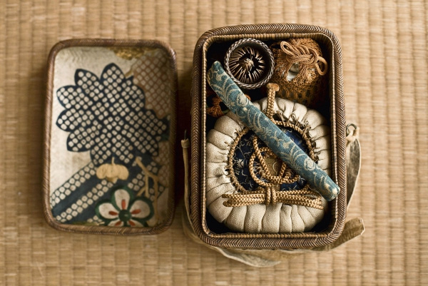 �ձ�������U�Ļ���