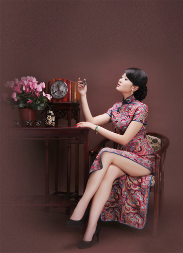 �����_�õ��Ļ�ʷ