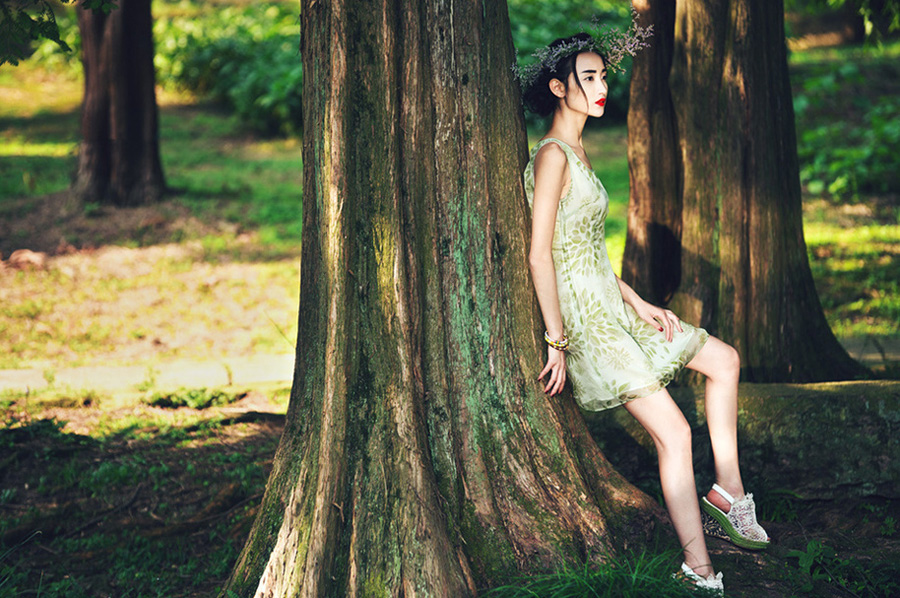 �Ѳ�������Ʒ���� ɭ����������L��