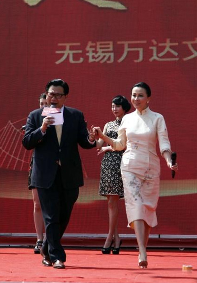 ������F��o�a ����ɫ�����C������