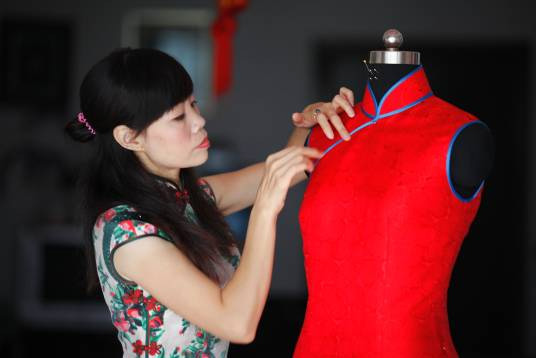 �ֹ������O(sh��)Ӌ�����գ�ÿ�����۶����Լ�Ψһ������