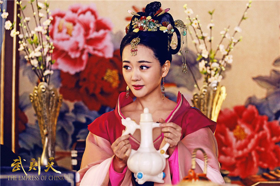 ����t�졷�ƌmȺ������ ��ܰ���ܺ��ď�ͥ���G