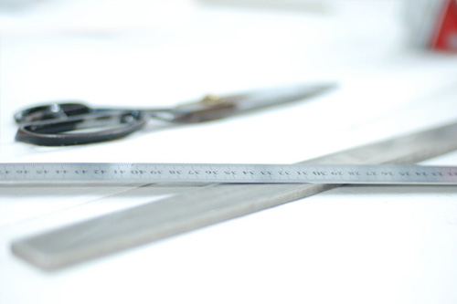 ׷�������Ļ� ���۵���Դ�c������ˇ