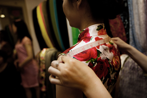 �L��ݚ�D ���y��ˇ��ȥ�Ώ�