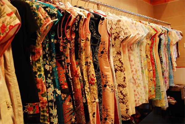 ����x��һ����Ʒ�|������