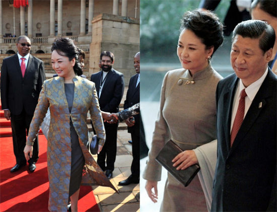 ��һ���ˡ����¡�PK ��������ϲ�g����