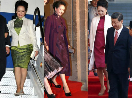 ��һ���ˡ����¡�PK ��������ϲ�g����