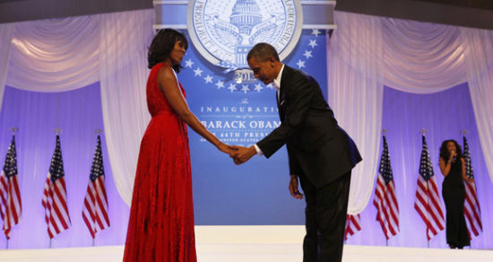 ��һ���ˡ����¡�PK ��������ϲ�g����