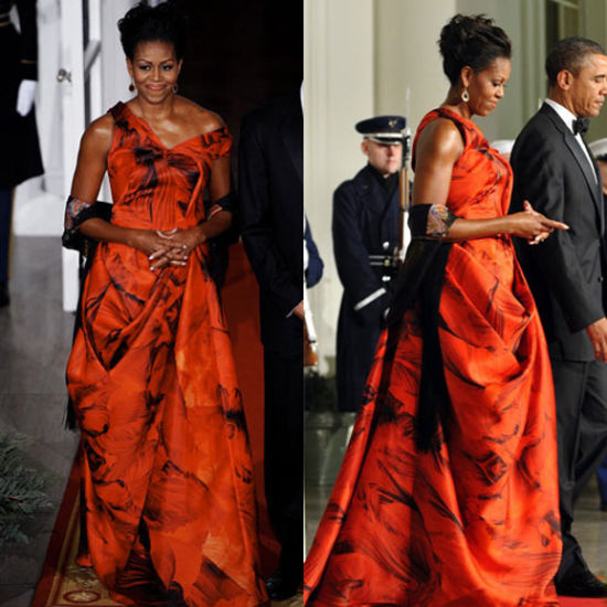 ��һ���ˡ����¡�PK ��������ϲ�g����