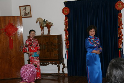 �v����ʹ�^Ů�⽻�������� ���[���y(t��ng)�����Ї���