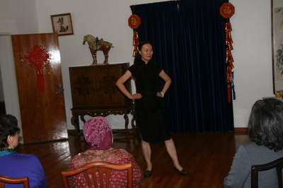 �v����ʹ�^Ů�⽻�������� ���[���y(t��ng)�����Ї���