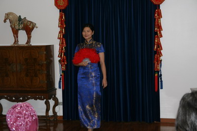 �v����ʹ�^Ů�⽻�������� ���[���y(t��ng)�����Ї���