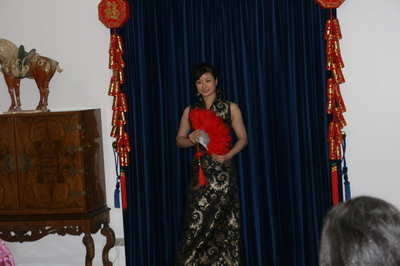 �v����ʹ�^Ů�⽻�������� ���[���y(t��ng)�����Ї���