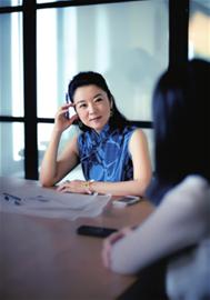 �����挍(sh��)���� �k�����������Ů��