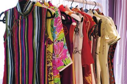 �����挍(sh��)���� �k�����������Ů��