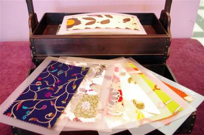 �����挍(sh��)���� �k�����������Ů��