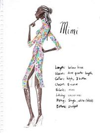 �����挍(sh��)���� �k�����������Ů��