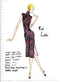 �����挍(sh��)���� �k�����������Ů��