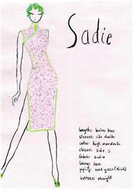 �����挍(sh��)���� �k�����������Ů��