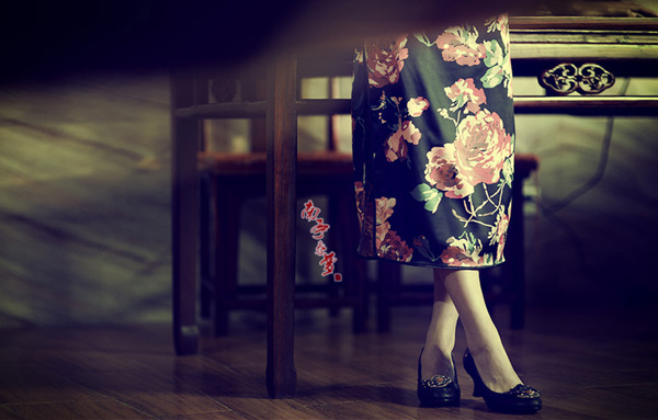 Ь���x�� ���۲��ܴ���ζ��