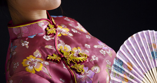 ����ʮ��Ʒ���۶��Ƶ�