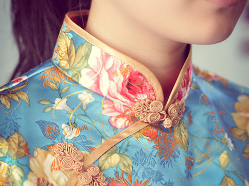 ����ʮ��Ʒ���۶��Ƶ�