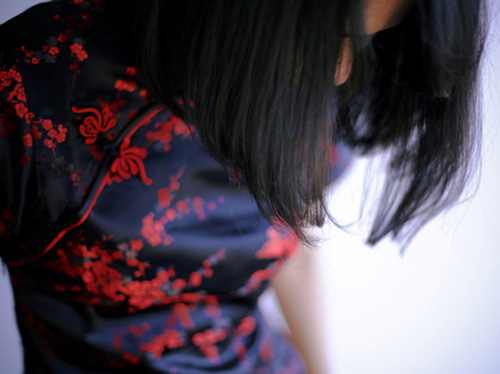 ����ʮ��Ʒ���۶��Ƶ�