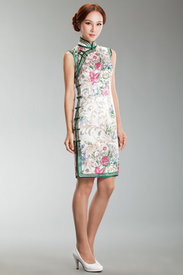 ����ʮ��Ʒ���۶��Ƶ�