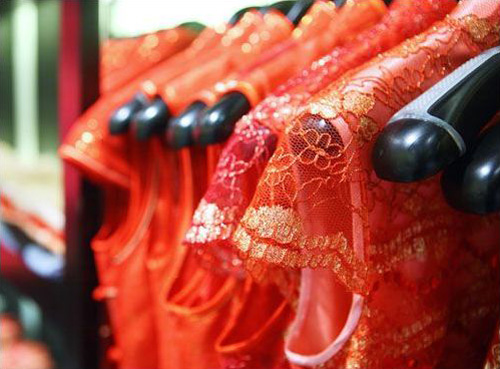 ����ʮ��Ʒ���۶��Ƶ�