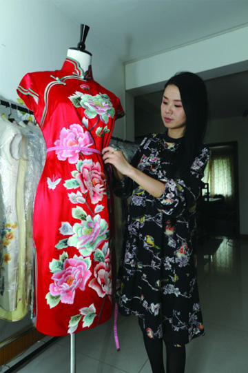 �Kʽ���� ���ӽ���