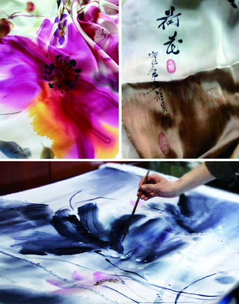 �Kʽ���� ���ӽ���