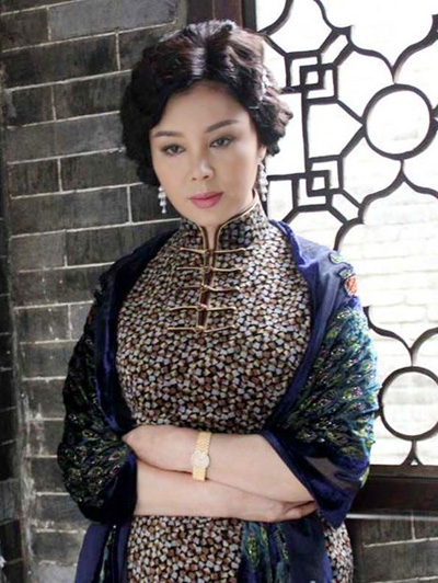 ����ǂ��桷��С���������͸��F���