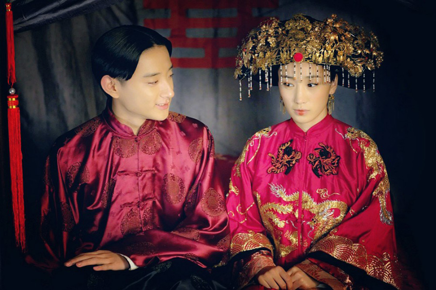 ������Ӌ(j��)��Ψ���������[����Ű��