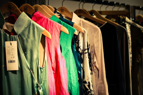 ���������۶���ӭ������ ���p�˺�������M������