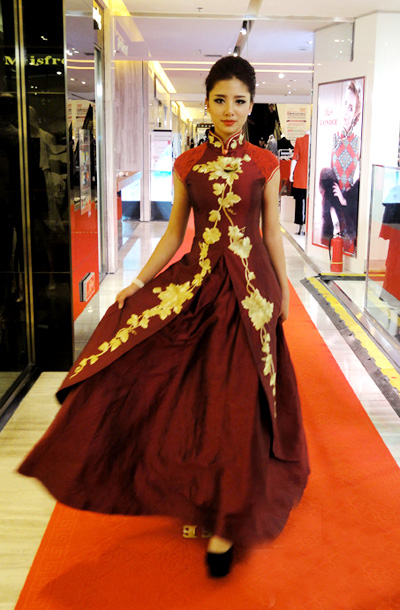 ����ľ�R��Ȼ���������L��