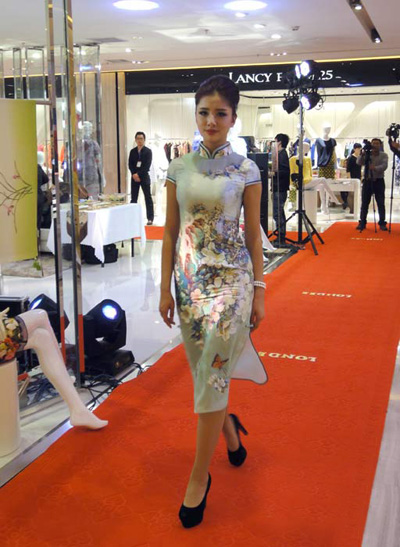 ����ľ�R��Ȼ���������L��