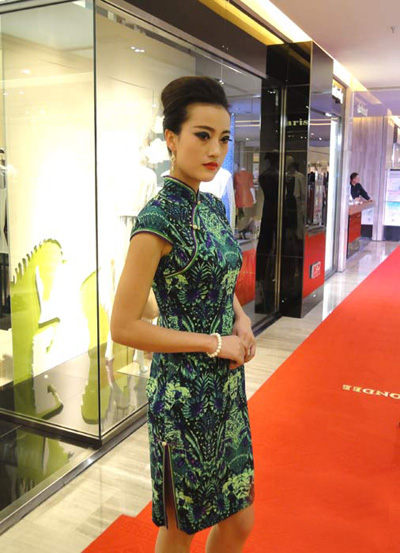 ����ľ�R��Ȼ���������L��