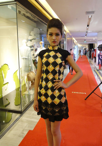 ����ľ�R��Ȼ���������L��