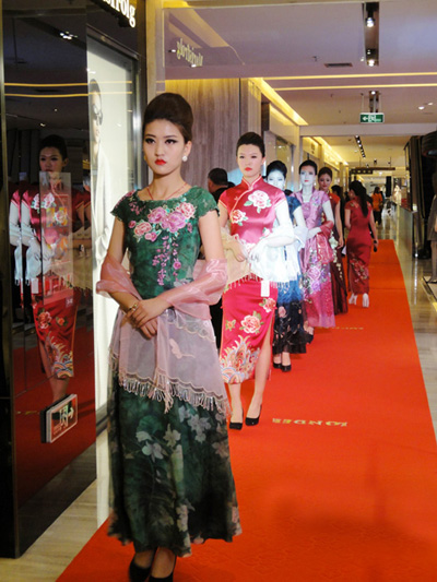 ����ľ�R��Ȼ���������L��