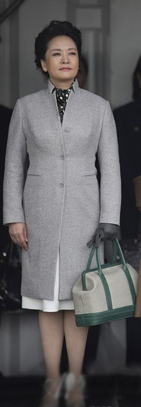 ��һ���������W���� ��(y��u)�Ŵ��´���� �P�c(di��n)