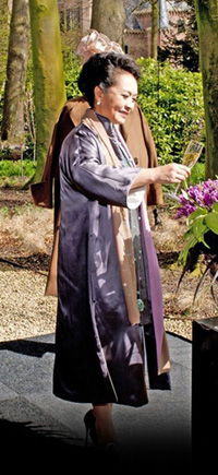 ��һ���������W���� ��(y��u)�Ŵ��´���� �P�c(di��n)