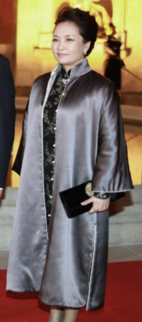 ��һ���������W���� ��(y��u)�Ŵ��´���� �P�c(di��n)