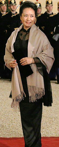 ��һ���������W���� ��(y��u)�Ŵ��´���� �P�c(di��n)